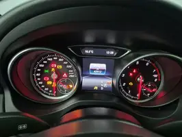 2018  Mercedes Unknown - Image 21