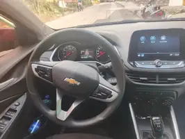 2023  Chevrolet Onix - Image 16