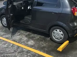 2016  Chevrolet Spark - Image 11