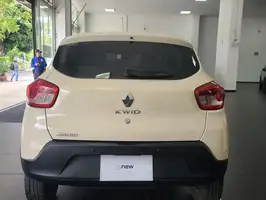 2021  Renault Kwid - Image 9