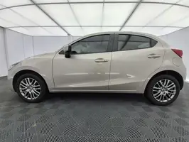 2023  Mazda 2 - Image 29