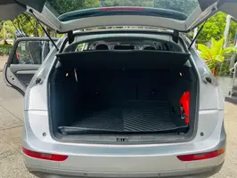 2015  Audi Q5 - Image 65