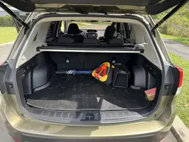 2023  Subaru Unknown - Image 12