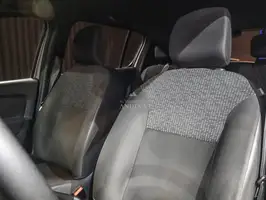 2022  Renault Sandero - Image 15