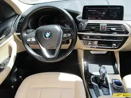 2020  Bmw X4 - Image 23