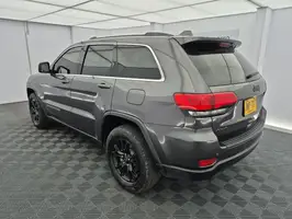 2019  Jeep Wrangler - Image 34