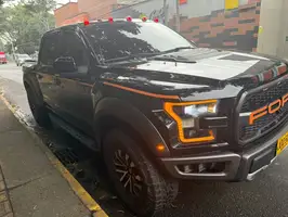 2019  Ford F150 - Image 25