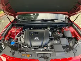 2023  Mazda Cx - Image 14