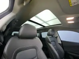 2023  Mercedes-benz Unknown - Image 24