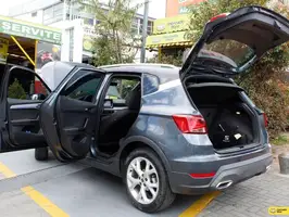 2023  Seat Unknown - Image 54