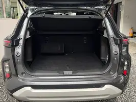 2023  Suzuki Grand - Image 42