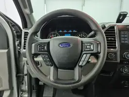 2015  Ford F - Image 23