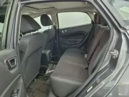 2014  Ford Fiesta - Image 22