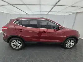 2017  Nissan Qashqai - Image 15