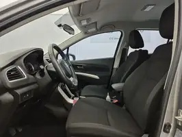 2022  Suzuki S - Image 18