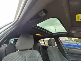 2015  Bmw Serie - Image 21