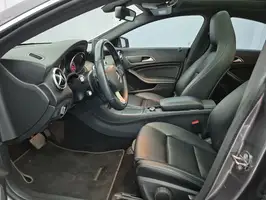 2019  Mercedes Unknown - Image 18