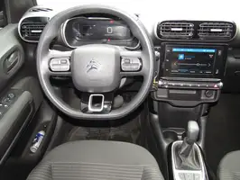 2022  Unknown Unknown - Image 20