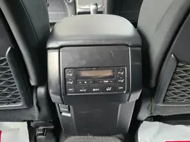 2020  Toyota Prado - Image 19