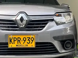 2022  Renault Sandero - Image 9