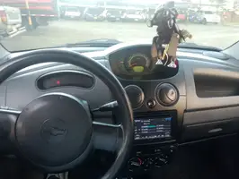 2015  Chevrolet Spark - Image 13