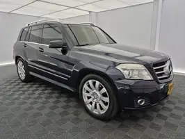 2011  Mercedes Unknown - Image 20