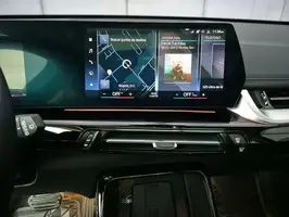 2023  Bmw X1 - Image 25