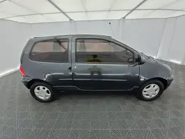 2013  Renault Twingo - Image 35