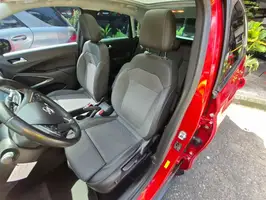 2023  Opel Unknown - Image 19