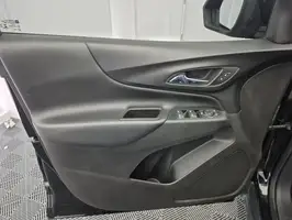 2019  Chevrolet Equinox - Image 19