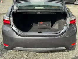 2019  Toyota Corolla - Image 23