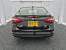 2013  Ford Focus - Image 33