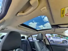 2022  Bmw Serie - Image 42