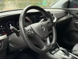 2024  Opel Unknown - Image 19