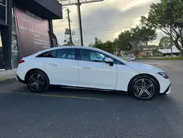 2024  Mercedes Unknown - Image 21