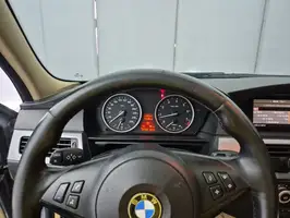 2010  Bmw Serie - Image 22