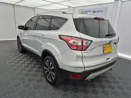 2017  Ford Escape - Image 29