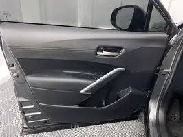 2024  Toyota Corolla - Image 38