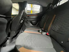 2020  Renault Kwid - Image 23