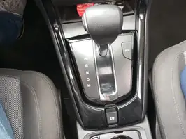 2017  Chevrolet Captiva - Image 18