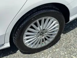 2018  Mercedes Unknown - Image 17