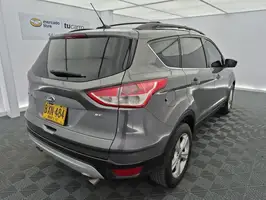 2014  Ford Escape - Image 35