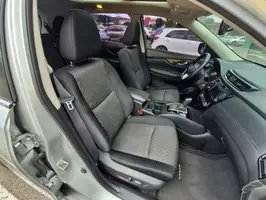 2023  Nissan X - Image 20