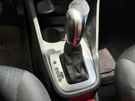 2022  Volkswagen Gol - Image 26