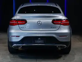 2019  Mercedes Unknown - Image 10