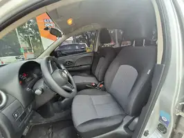 2023  Nissan March - Image 18