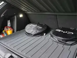 2024  Byd Unknown - Image 13