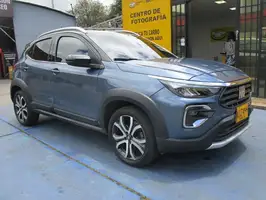 2023  Fiat Unknown - Image 27