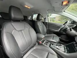 2024  Opel Unknown - Image 21