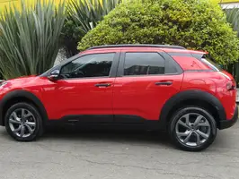 2022  Unknown Unknown - Image 13